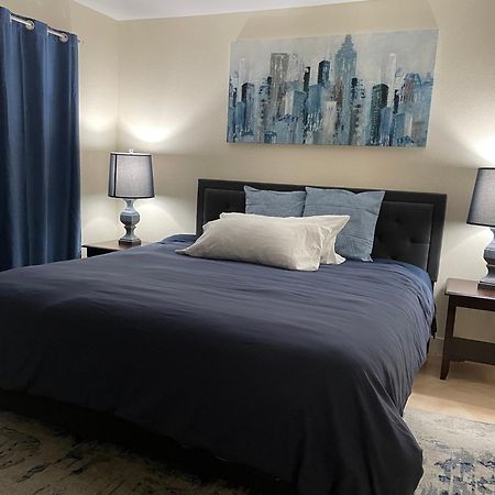 Villa Newly Remodeled Family Friendly 3B/2B House Henderson Esterno foto