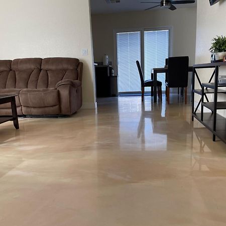 Villa Newly Remodeled Family Friendly 3B/2B House Henderson Esterno foto