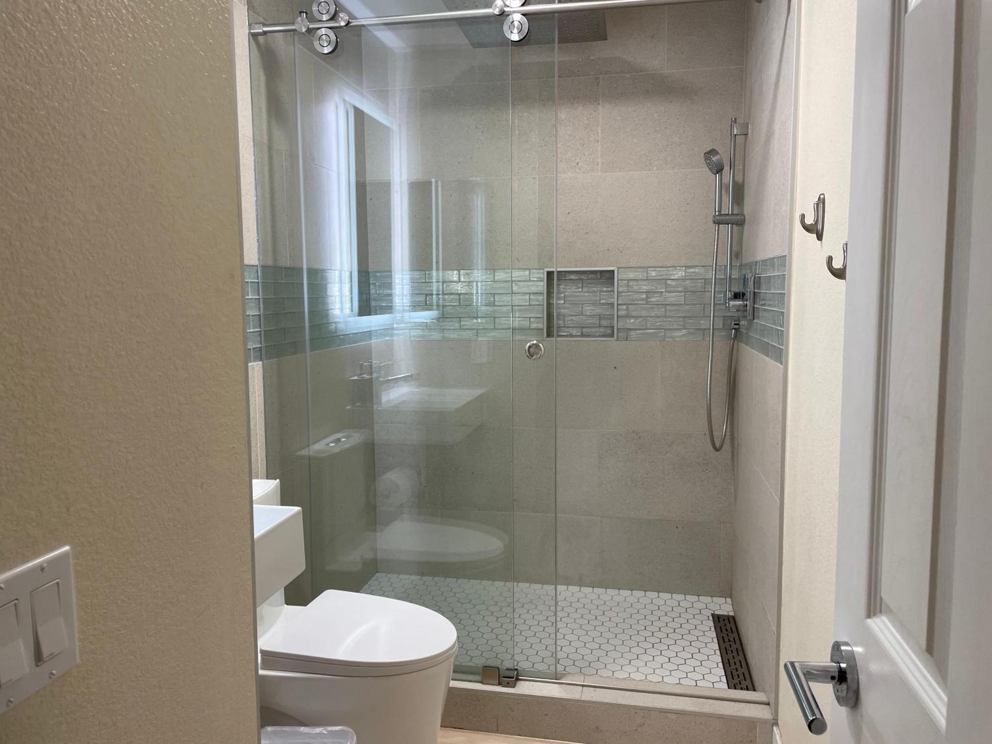 Villa Newly Remodeled Family Friendly 3B/2B House Henderson Esterno foto