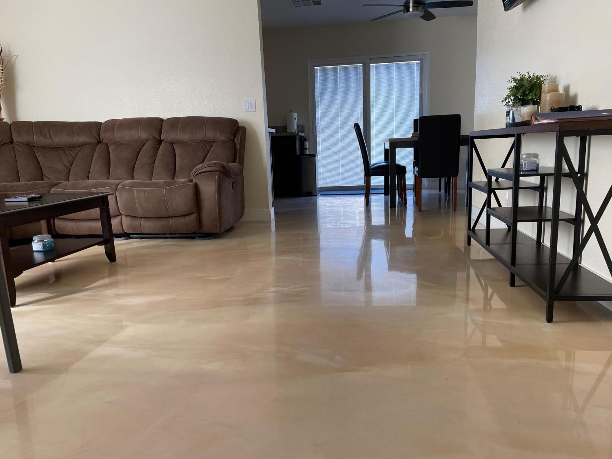 Villa Newly Remodeled Family Friendly 3B/2B House Henderson Esterno foto