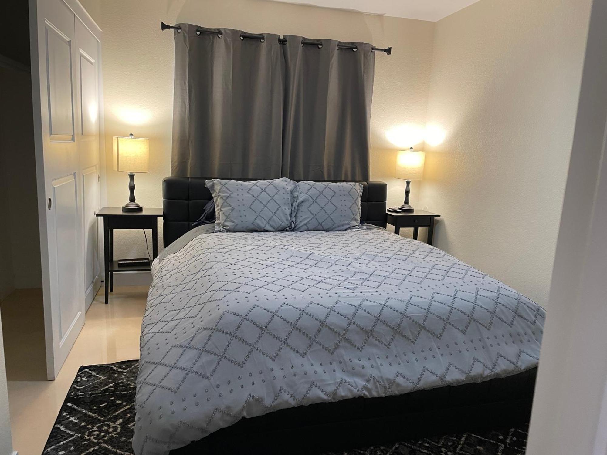 Villa Newly Remodeled Family Friendly 3B/2B House Henderson Esterno foto